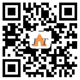 徐州建通工程机械有限公司手机版